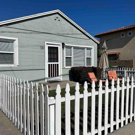 Entire Home By Newport Beach, Disneyland And Sna! Costa Mesa Dış mekan fotoğraf