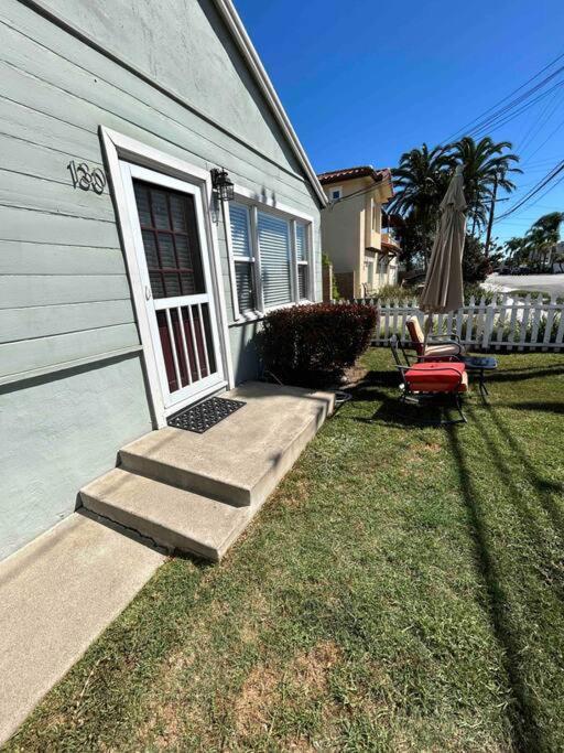 Entire Home By Newport Beach, Disneyland And Sna! Costa Mesa Dış mekan fotoğraf