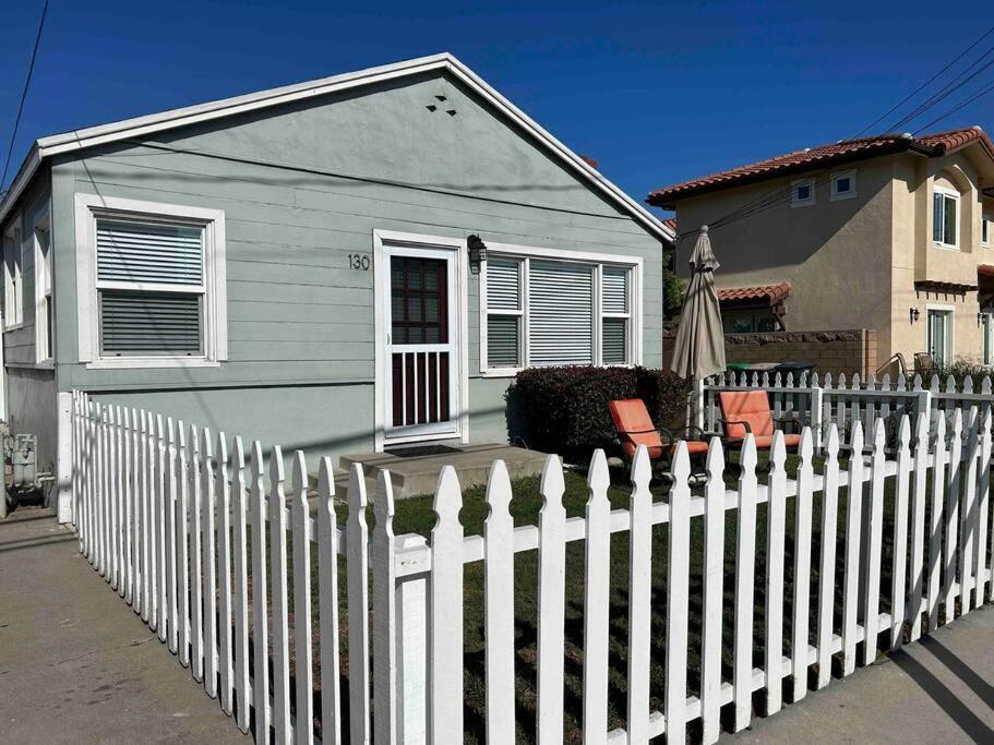 Entire Home By Newport Beach, Disneyland And Sna! Costa Mesa Dış mekan fotoğraf
