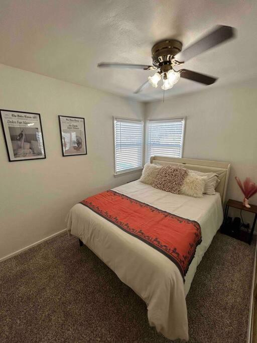 Entire Home By Newport Beach, Disneyland And Sna! Costa Mesa Dış mekan fotoğraf
